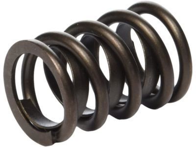 Mopar P5249464 Valve Spring-Valve