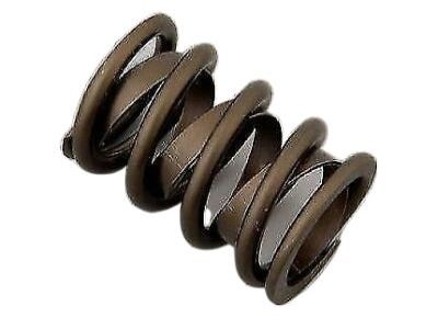 Mopar P5249464 Valve Spring-Valve