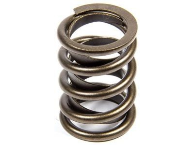 Mopar P5249464 Valve Spring-Valve