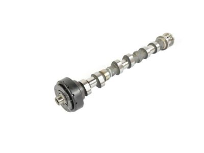 Mopar 5048030AD EXHAUST 5048030AD Mopar EXHAUST Product Photo 1 of 4