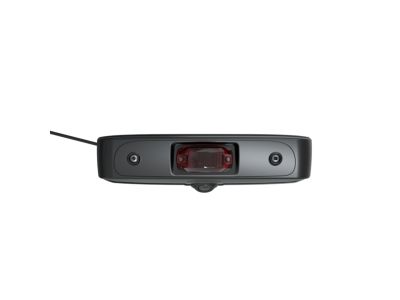 6RZ04RXFAA Mopar Bezel-Back Up Camera Product Photo 4 of 4