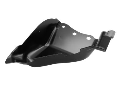 68036269AC Mopar Panel-TAILLAMP Mounting Product Photo 2 of 3