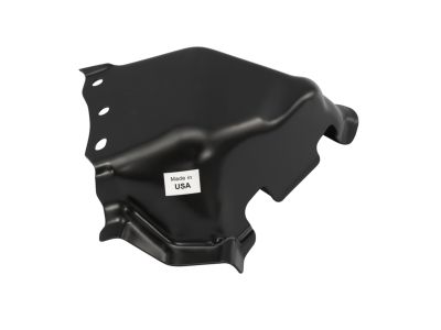 68036269AC Mopar Panel-TAILLAMP Mounting Product Photo 3 of 3