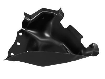 Mopar 68036269AC Panel-TAILLAMP Mounting 68036269AC Mopar Panel-TAILLAMP Mounting Product Photo 1 of 3