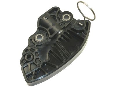 Ram 2500 Timing Chain Tensioner - 53022115AG