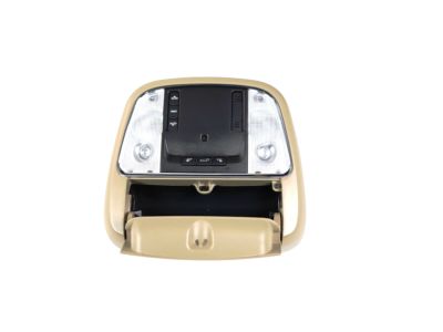 1VS251L1AD Mopar Console-Overhead Product Photo 4 of 4