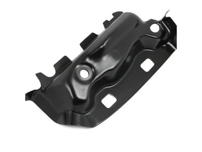 5160090AB Mopar Panel-TAILLAMP Mounting Product Photo 2 of 3