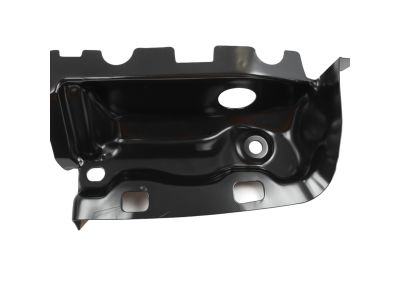 5160090AB Mopar Panel-TAILLAMP Mounting Product Photo 3 of 3