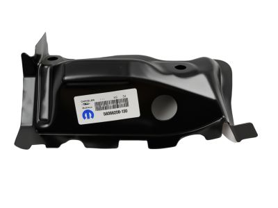 Mopar 5160090AB Panel-TAILLAMP Mounting 5160090AB Mopar Panel-TAILLAMP Mounting Product Photo 1 of 3