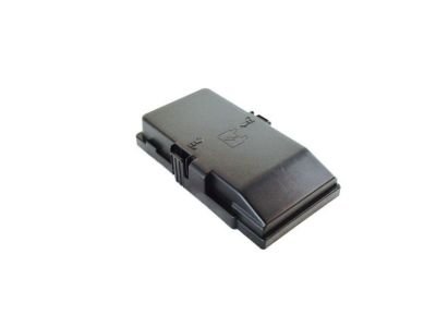 68212600AA Mopar Cover-Power Distribution Center Product Photo 2 of 4