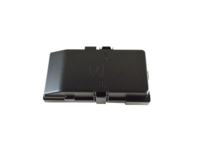Mopar 68212600AA Cover-Power Distribution Center 68212600AA Mopar Cover-Power Distribution Center Product Photo 1 of 4