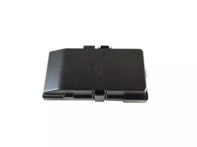68212600AA Mopar Cover-Power Distribution Center Product Photo 3 of 4