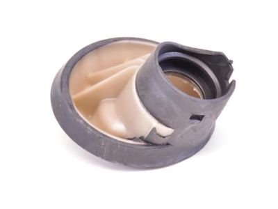 4664350AA Mopar Seal-Steering Column Shaft Product Photo 7 of 8