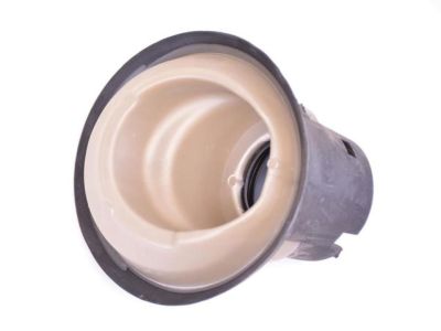 4664350AA Mopar Seal-Steering Column Shaft Product Photo 3 of 8