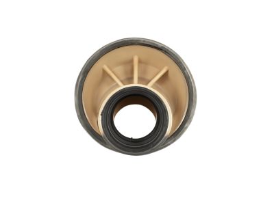 4664350AA Mopar Seal-Steering Column Shaft Product Photo 8 of 8