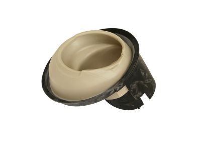 Mopar 4664350AA Seal-Steering Column Shaft 4664350AA Mopar Seal-Steering Column Shaft Product Photo 1 of 8