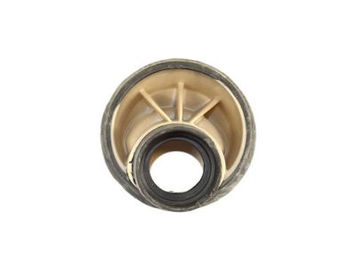 4664350AA Mopar Seal-Steering Column Shaft Product Photo 5 of 8