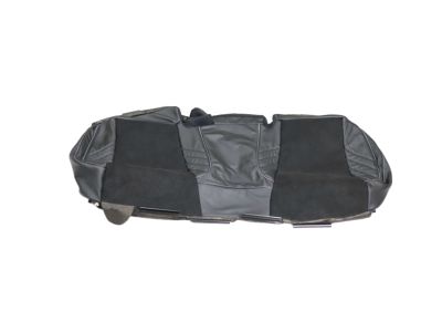 6VT63DX9AA Mopar Rear Seat Cushion Product Photo 3 of 3