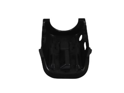 6UB98TX7AA Mopar SHROUD-Steering Column Product Photo 2 of 3