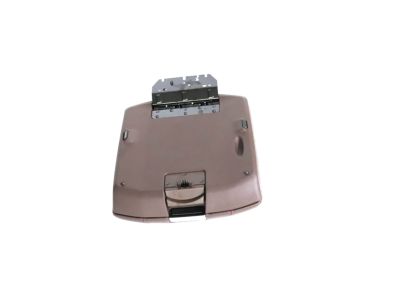 6RD72LR5AF Mopar Console ARMREST Product Photo 2 of 4