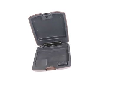 6RD72LR5AF Mopar Console ARMREST Product Photo 4 of 4