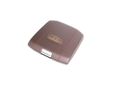 Mopar 6RD72LR5AF Console ARMREST 6RD72LR5AF Mopar Console ARMREST Product Photo 1 of 4