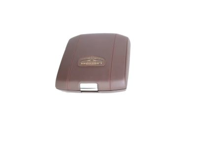 6RD72LR5AF Mopar Console ARMREST Product Photo 3 of 4