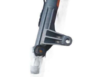 R2124727AF Mopar Rack And Pinion Gear Remanufactured Product Photo 5 of 6