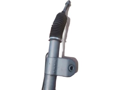 R2124727AF Mopar Rack And Pinion Gear Remanufactured Product Photo 6 of 6