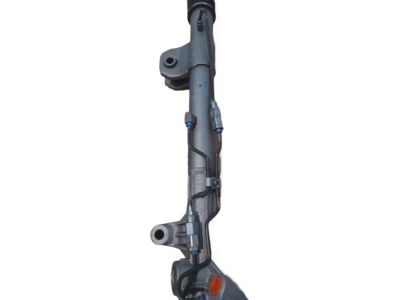 R2124727AF Mopar Rack And Pinion Gear Remanufactured Product Photo 3 of 6