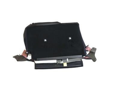 6ST19LAAAD Mopar Rear Seat Back Product Photo 2 of 3