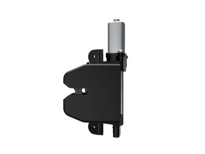 Mopar 68364385AE LIFTGATE 68364385AE Mopar LIFTGATE Product Photo 1 of 3