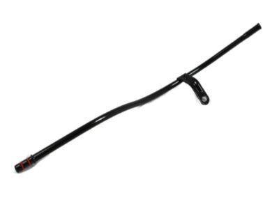 Dodge Charger Dipstick Tube - 4792864AA