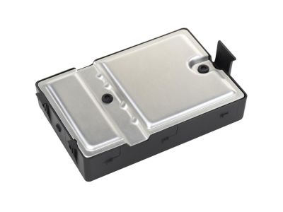 5026630AI Mopar Module-Heated Seat Product Photo 2 of 2