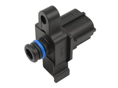 4896131AC Mopar Sensor-Map Product Photo 2 of 3