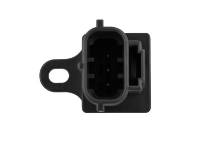 Mopar 4896131AC Sensor-Map 4896131AC Mopar Sensor-Map Product Photo 1 of 3