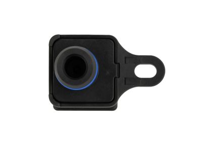 4896131AC Mopar Sensor-Map Product Photo 3 of 3