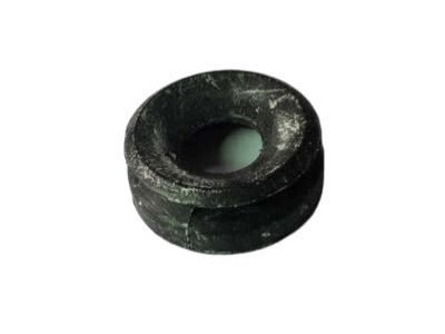 Mopar 2910A065 BUSHING-Engine Rear Mounting