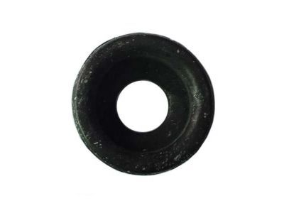 Mopar 2910A065 BUSHING-Engine Rear Mounting