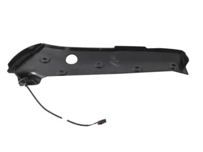 68289843AB Mopar Sensor-Pinch Product Photo 3 of 3