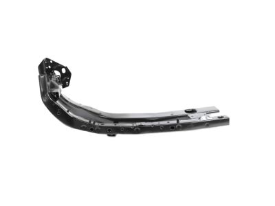 68504697AA Mopar Frame-Fender Product Photo 3 of 4