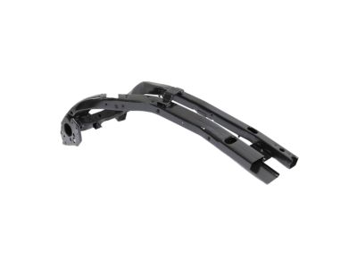 Mopar 68504697AA Frame-Fender 68504697AA Mopar Frame-Fender Product Photo 1 of 4