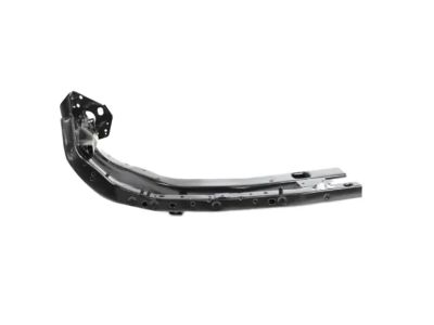 68504697AA Mopar Frame-Fender Product Photo 2 of 4