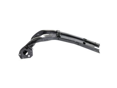 68504697AA Mopar Frame-Fender Product Photo 4 of 4
