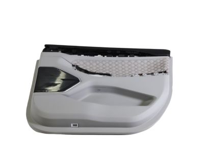 7GS701A5AA Mopar Panel-Front Door Trim Product Photo 3 of 3