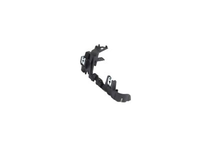 Mopar 68518255AA Bracket-Tail Lamp 68518255AA Mopar Bracket-Tail Lamp Product Photo 1 of 3