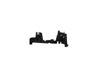 68518255AA Mopar Bracket-Tail Lamp Product Photo 2 of 3