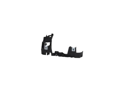 68518255AA Mopar Bracket-Tail Lamp Product Photo 3 of 3