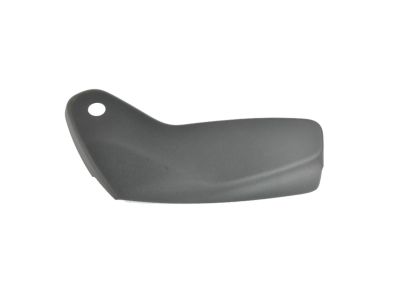 5RT00DX9AC Mopar Shield-Seat Product Photo 3 of 4
