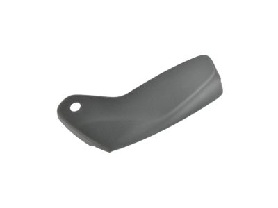 Mopar 5RT00DX9AC Shield-Seat 5RT00DX9AC Mopar Shield-Seat Product Photo 1 of 4